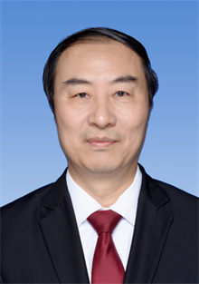周涛