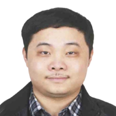 刘兆瑞