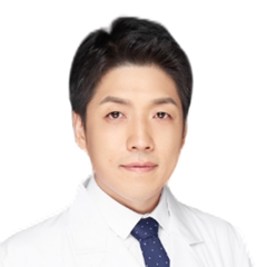 王武杰