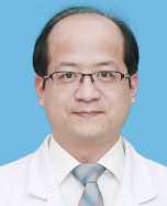 马元松