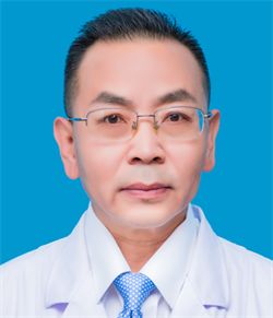 韩晓春
