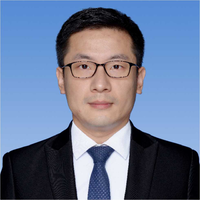 葛孚群