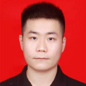 张天宇