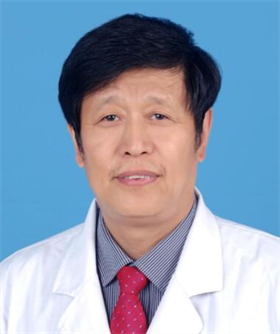 崔东晖