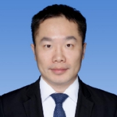 崔振华