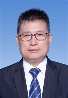 吴梦涛