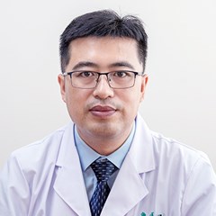 刘崇忠