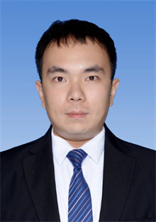 汪天时