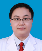 刘宽