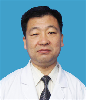 刘建