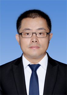刘贵奇