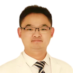 李志鹏
