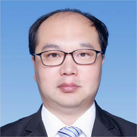 翟连文
