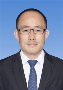 连培龙