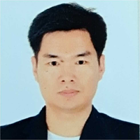 周绪光