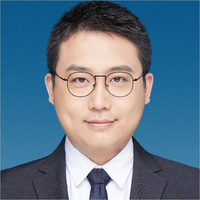 陈超