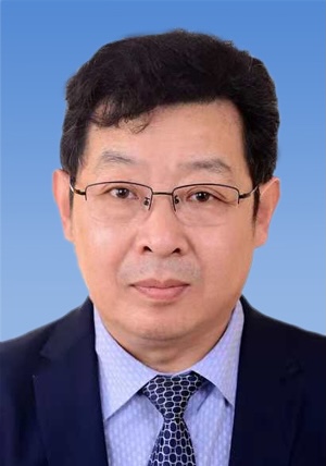 吴灵潼