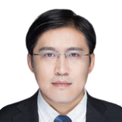 谯勇