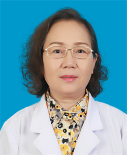 赵丽