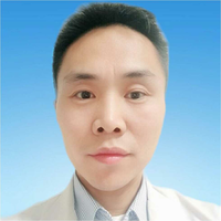 邵鹏