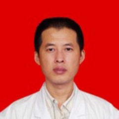 王海斌