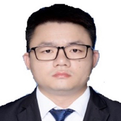 刘贞吉
