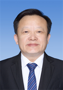 高春正