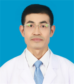 黄忠楼