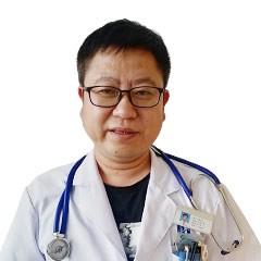 高占义