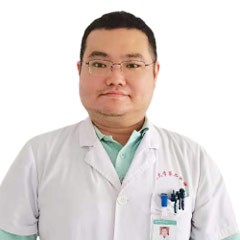 曾复