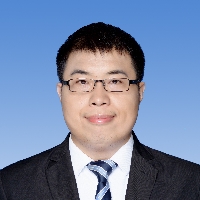王军