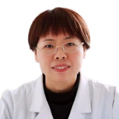 李艳霞