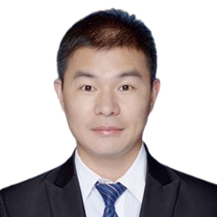 王贤仁
