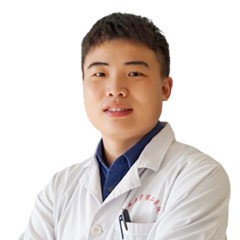 肖士鹏