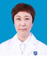 崔艳琨