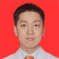 许明贺