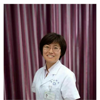 张文娟