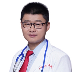 杜刚