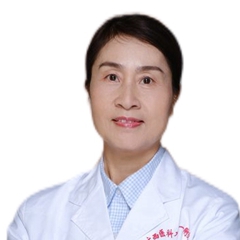 李敏清