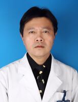 刘文海