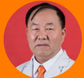 胡金明