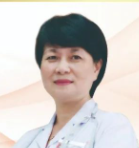 黄卿