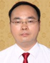 罗振强
