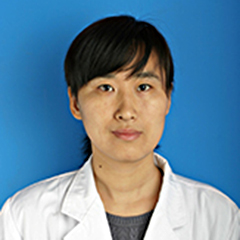 汤晓菲
