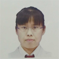 刘东红
