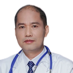 张超元