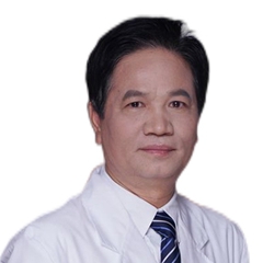 唐咸明