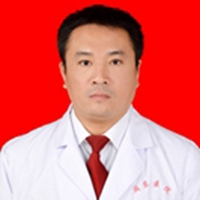 吴陈棠