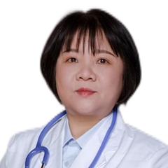 蓝丹