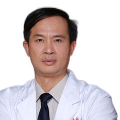 罗昱